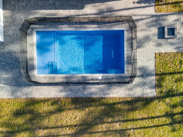 17975 81st Lane N, Loxahatchee, FL 33470