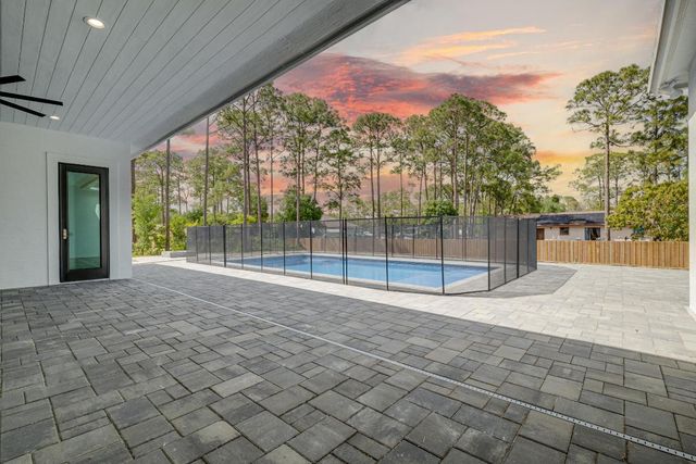 17975 81st Lane N, Loxahatchee, FL 33470