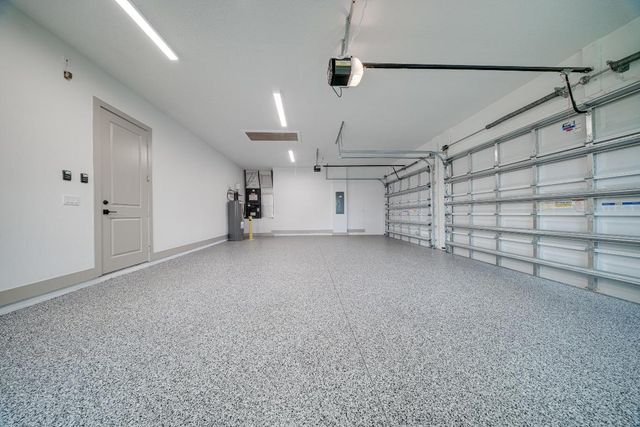 17975 81st Lane N, Loxahatchee, FL 33470