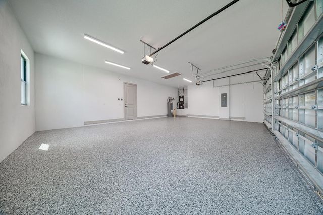 17975 81st Lane N, Loxahatchee, FL 33470