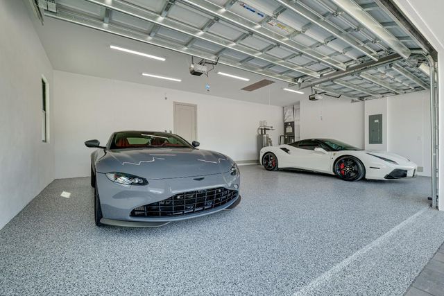 17975 81st Lane N, Loxahatchee, FL 33470