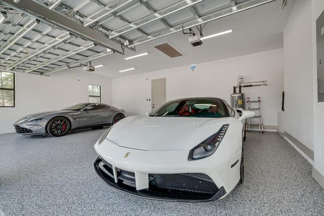 17975 81st Lane N, Loxahatchee, FL 33470