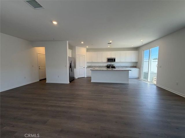 29298 Victoria Beach Boulevard, Winchester, CA 92596