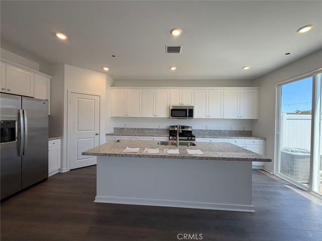 29298 Victoria Beach Boulevard, Winchester, CA 92596