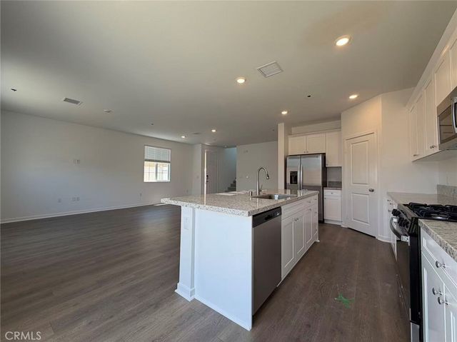 29298 Victoria Beach Boulevard, Winchester, CA 92596