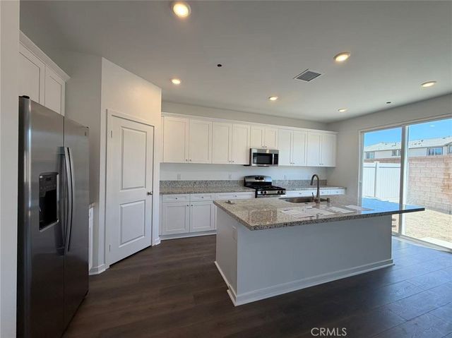 29298 Victoria Beach Boulevard, Winchester, CA 92596