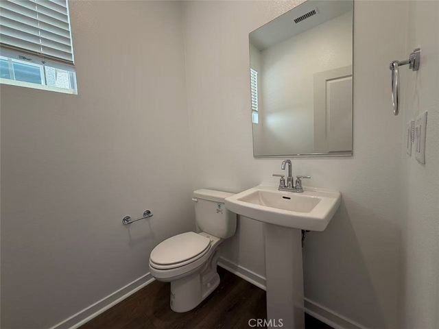 29298 Victoria Beach Boulevard, Winchester, CA 92596