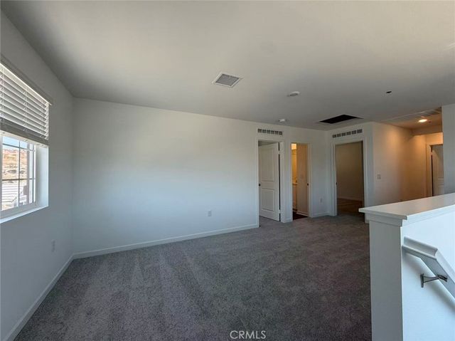 29298 Victoria Beach Boulevard, Winchester, CA 92596