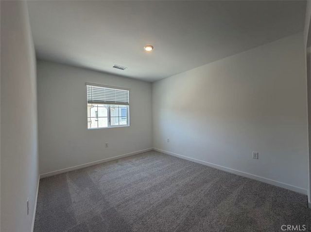 29298 Victoria Beach Boulevard, Winchester, CA 92596