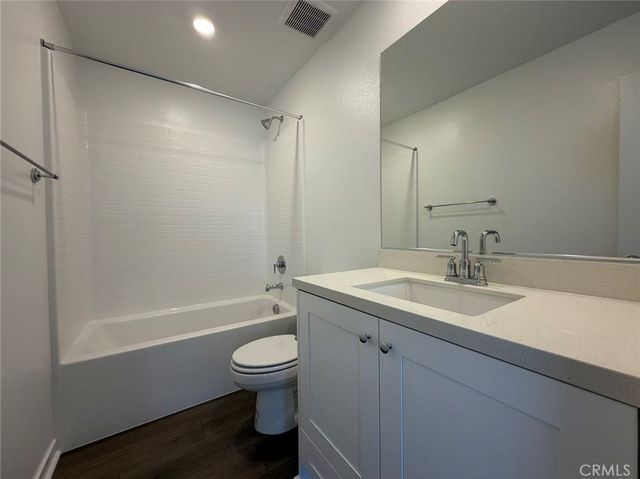 29298 Victoria Beach Boulevard, Winchester, CA 92596