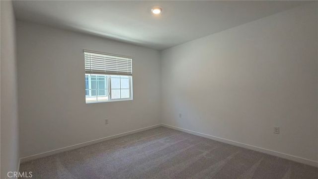29298 Victoria Beach Boulevard, Winchester, CA 92596