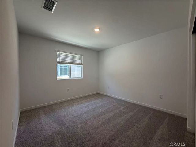 29298 Victoria Beach Boulevard, Winchester, CA 92596
