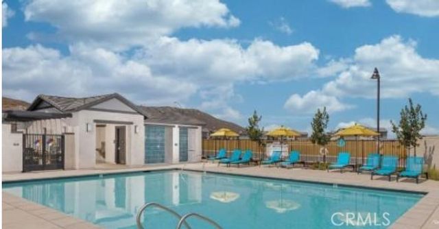 29298 Victoria Beach Boulevard, Winchester, CA 92596