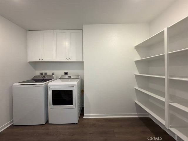 29298 Victoria Beach Boulevard, Winchester, CA 92596