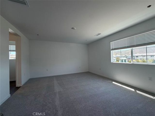 29298 Victoria Beach Boulevard, Winchester, CA 92596