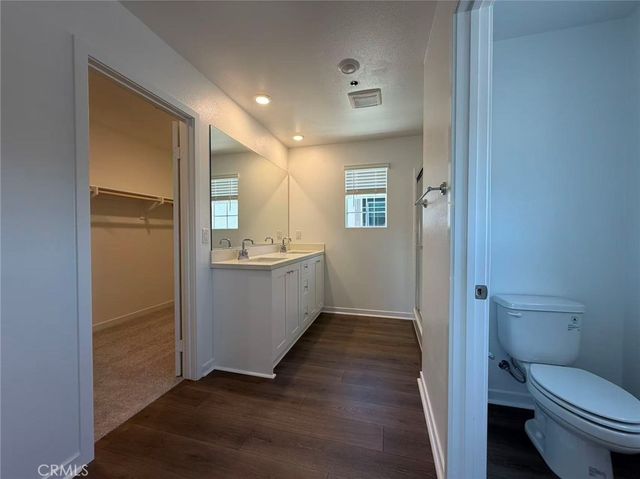 29298 Victoria Beach Boulevard, Winchester, CA 92596