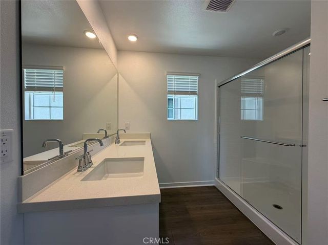 29298 Victoria Beach Boulevard, Winchester, CA 92596