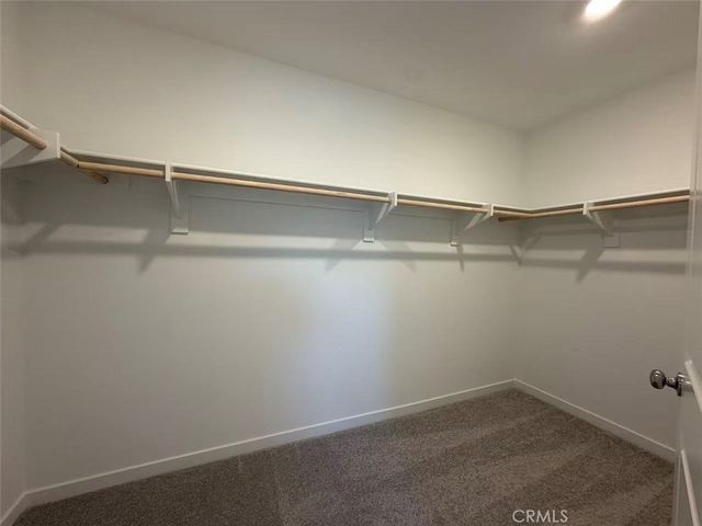 29298 Victoria Beach Boulevard, Winchester, CA 92596