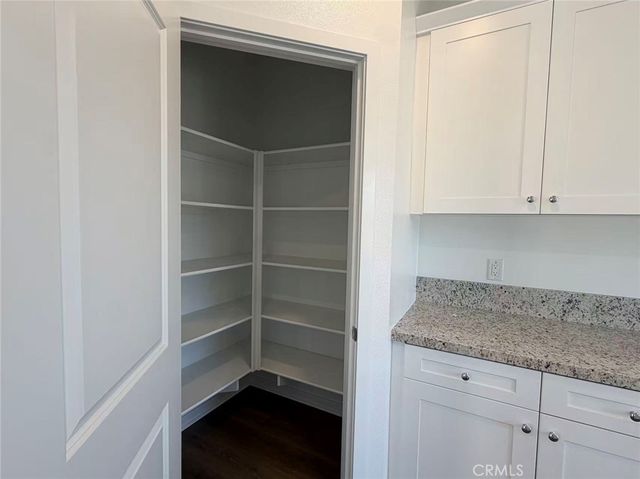 29298 Victoria Beach Boulevard, Winchester, CA 92596