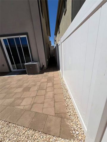 29298 Victoria Beach Boulevard, Winchester, CA 92596