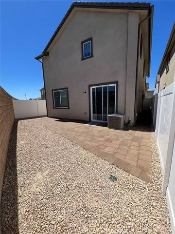 29298 Victoria Beach Boulevard, Winchester, CA 92596