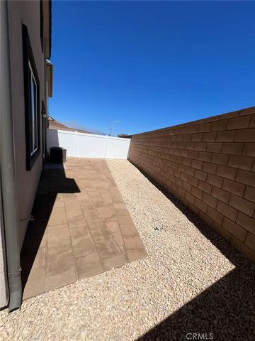 29298 Victoria Beach Boulevard, Winchester, CA 92596