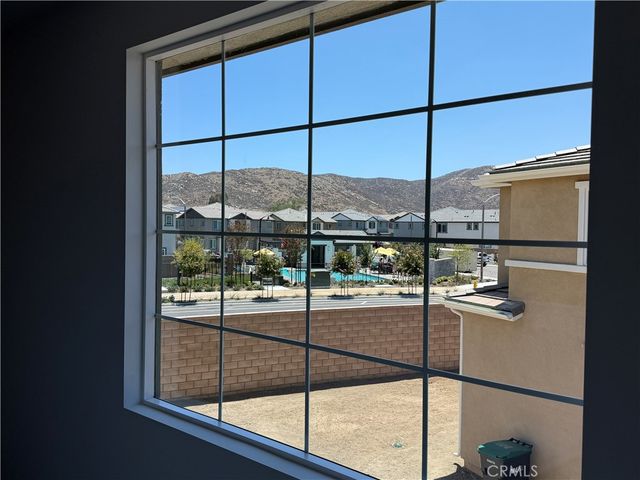 29298 Victoria Beach Boulevard, Winchester, CA 92596