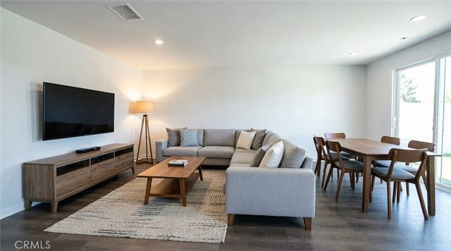 29298 Victoria Beach Boulevard, Winchester, CA 92596