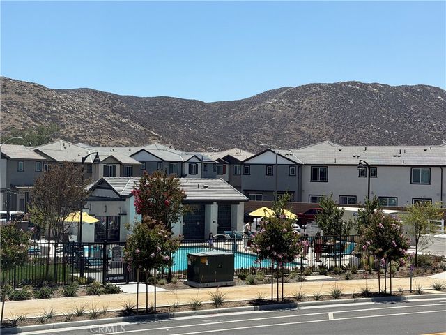 29298 Victoria Beach Boulevard, Winchester, CA 92596