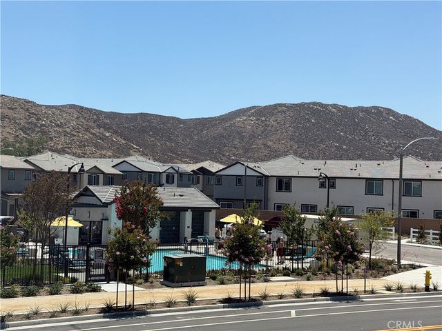 29298 Victoria Beach Boulevard, Winchester, CA 92596