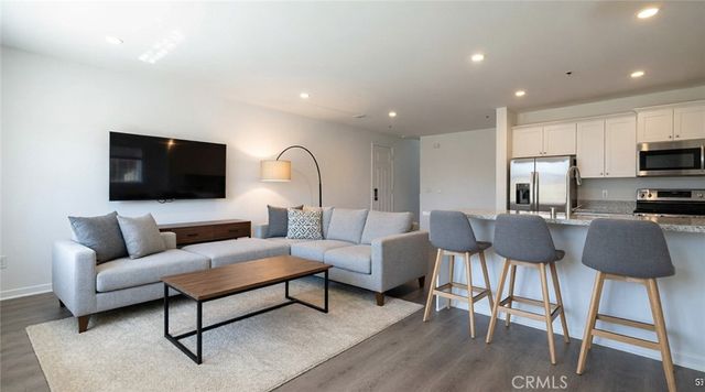 29298 Victoria Beach Boulevard, Winchester, CA 92596