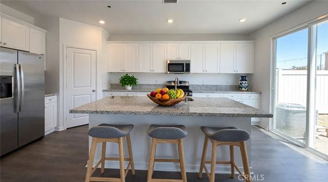 29298 Victoria Beach Boulevard, Winchester, CA 92596