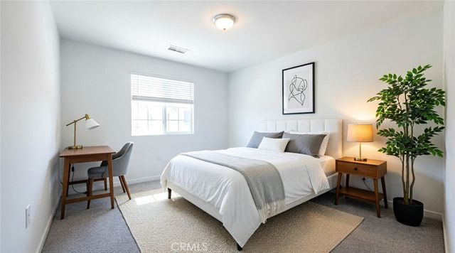 29298 Victoria Beach Boulevard, Winchester, CA 92596