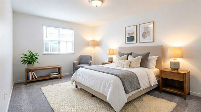 29298 Victoria Beach Boulevard, Winchester, CA 92596