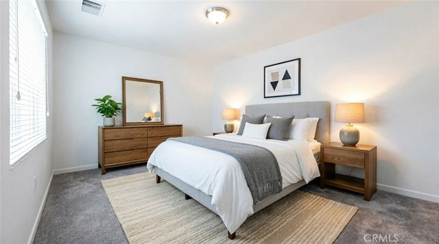 29298 Victoria Beach Boulevard, Winchester, CA 92596