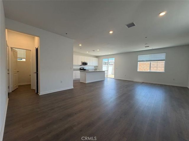29298 Victoria Beach Boulevard, Winchester, CA 92596