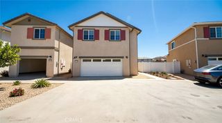 29298 Victoria Beach Boulevard, Winchester, CA 92596