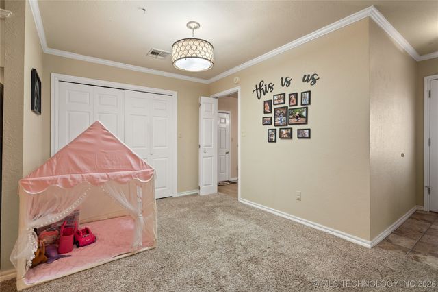 1209 W Chickasha, Sulphur, OK 73086