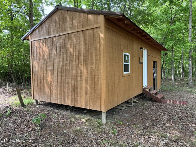 115 Legacy Way, Jamestown, TN 38556