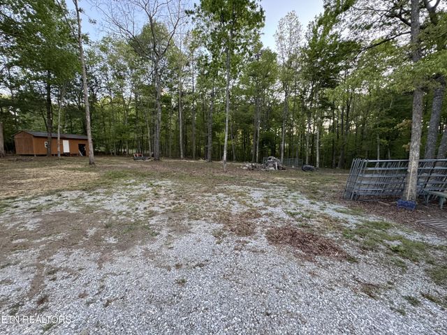 115 Legacy Way, Jamestown, TN 38556