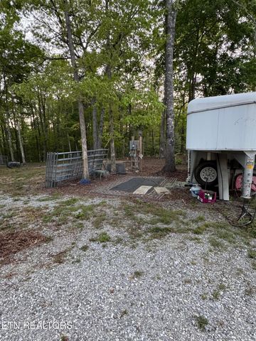 115 Legacy Way, Jamestown, TN 38556
