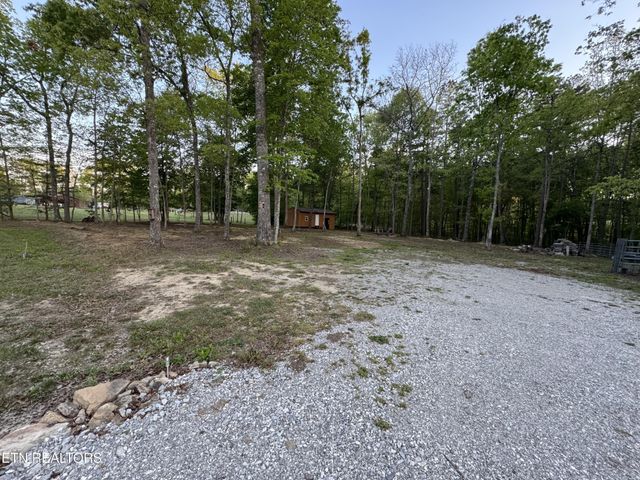 115 Legacy Way, Jamestown, TN 38556