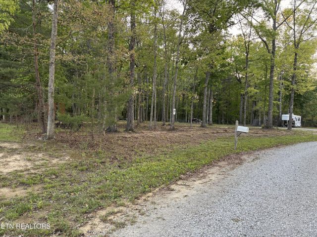 115 Legacy Way, Jamestown, TN 38556