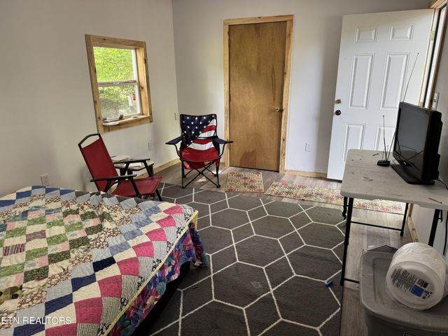 115 Legacy Way, Jamestown, TN 38556
