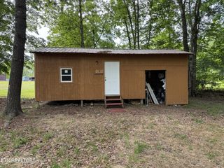 115 Legacy Way, Jamestown, TN 38556