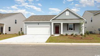369 Acosta Circle, Conway, SC 29527