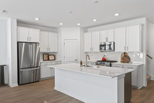 14710 105th Circle N, Maple Grove, MN 55369