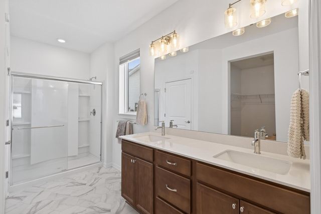 14710 105th Circle N, Maple Grove, MN 55369