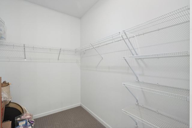 14710 105th Circle N, Maple Grove, MN 55369