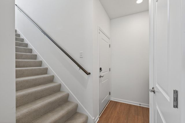 14710 105th Circle N, Maple Grove, MN 55369